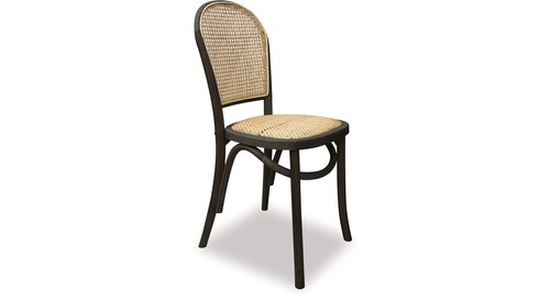 Bodhi Dining Chair Bodhi Dining Chair